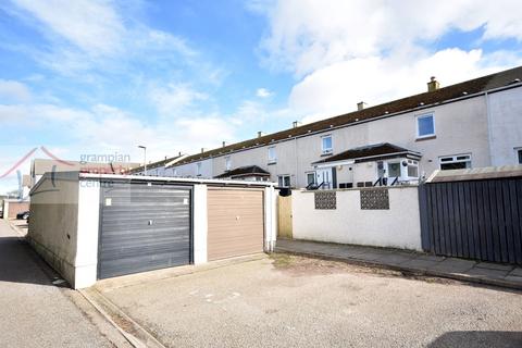 undefined, Pinefield Crescent, Elgin, IV30 6HZ