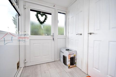 undefined, Pinefield Crescent, Elgin, IV30 6HZ