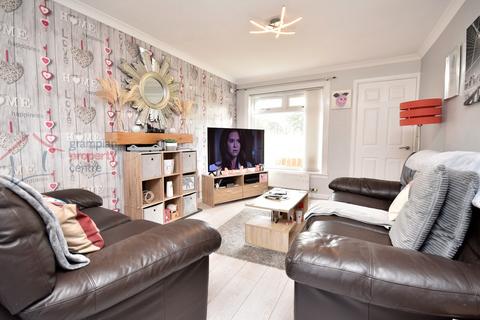 undefined, Pinefield Crescent, Elgin, IV30 6HZ