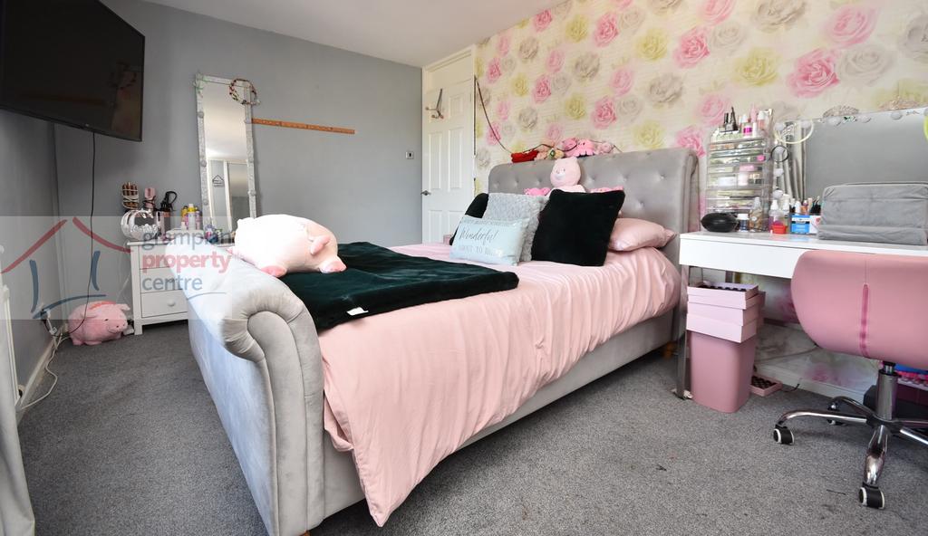 Bed 1 2nd .JPG