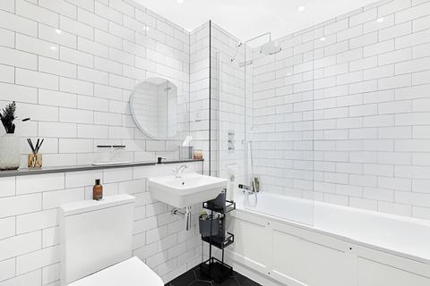 undefined, Wallis Road, E9