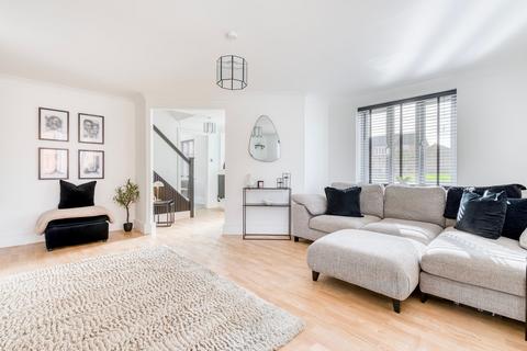 undefined, Blakestone Drive, Norwich