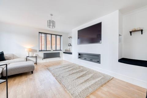 undefined, Blakestone Drive, Norwich