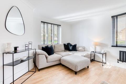undefined, Blakestone Drive, Norwich
