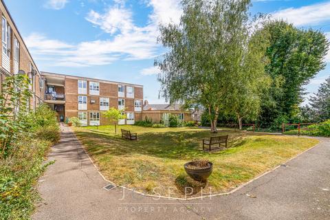 undefined, Lacey Street, Ipswich, IP4
