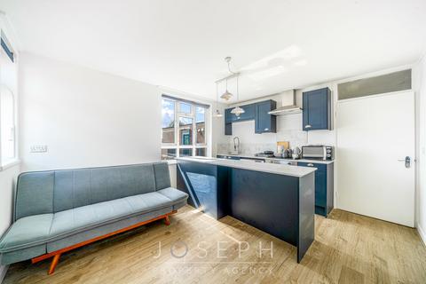 undefined, Lacey Street, Ipswich, IP4
