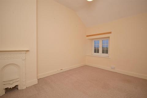 undefined, The Row, Cold Hanworth, Lincoln