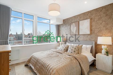 1 bedroom flat to rent, Streatham High Road, London
