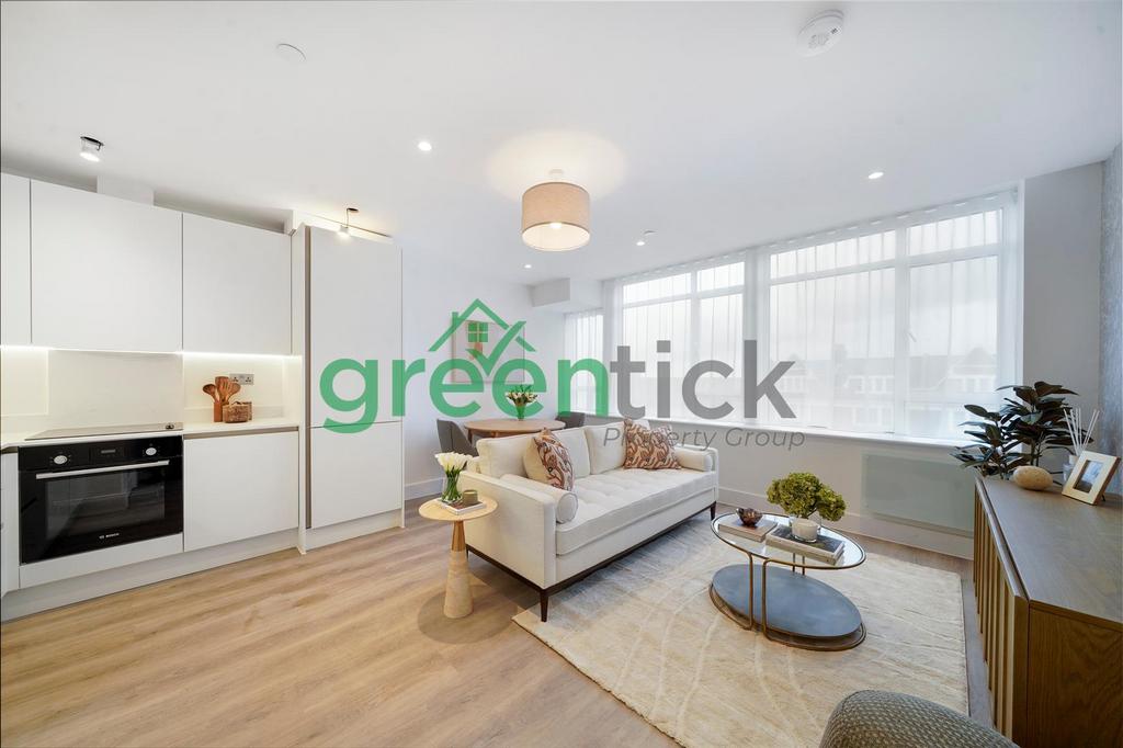 Elgar House - Ez RG6 W36k KVt6 E7 UQBa C.jpg