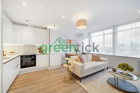 1 bedroom flat to rent, Streatham High Road, London