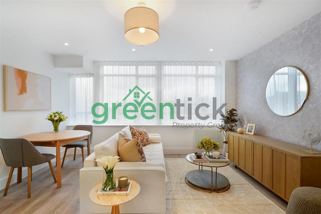 Elgar House - g Dv8 B4 KPN5h IJXk WMCHG.jpg