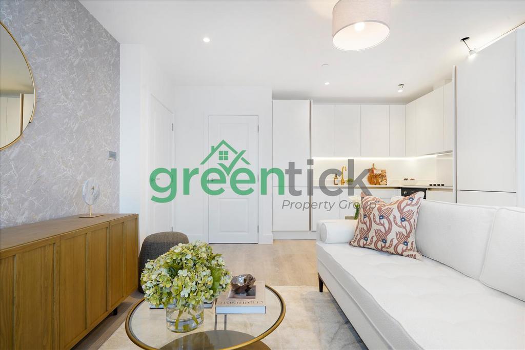 Elgar House - QPPf3b6 Rw Nkjo3 Nu Oqx S.jpg