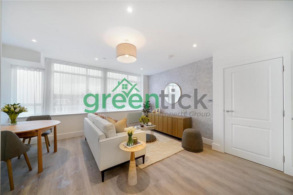 Elgar House - ZSDe Gt DTURjg Cd70t6 NK.jpg