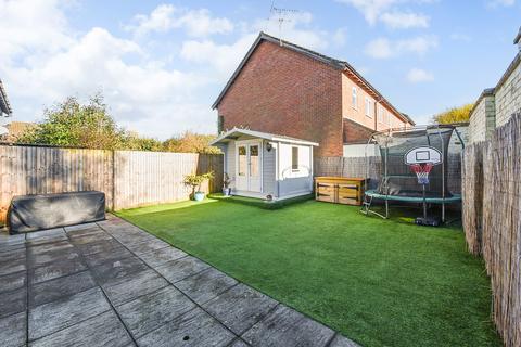 undefined, Yeomans Lane, Liphook, GU30