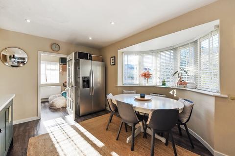 undefined, Yeomans Lane, Liphook, GU30