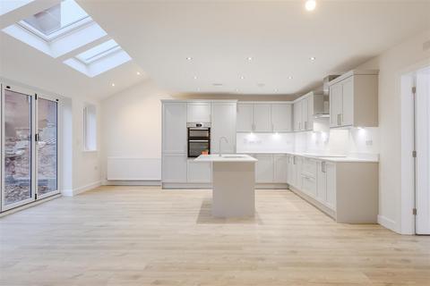 undefined, Plot 275 Farriers Gate, Nedge Hill, The Hem