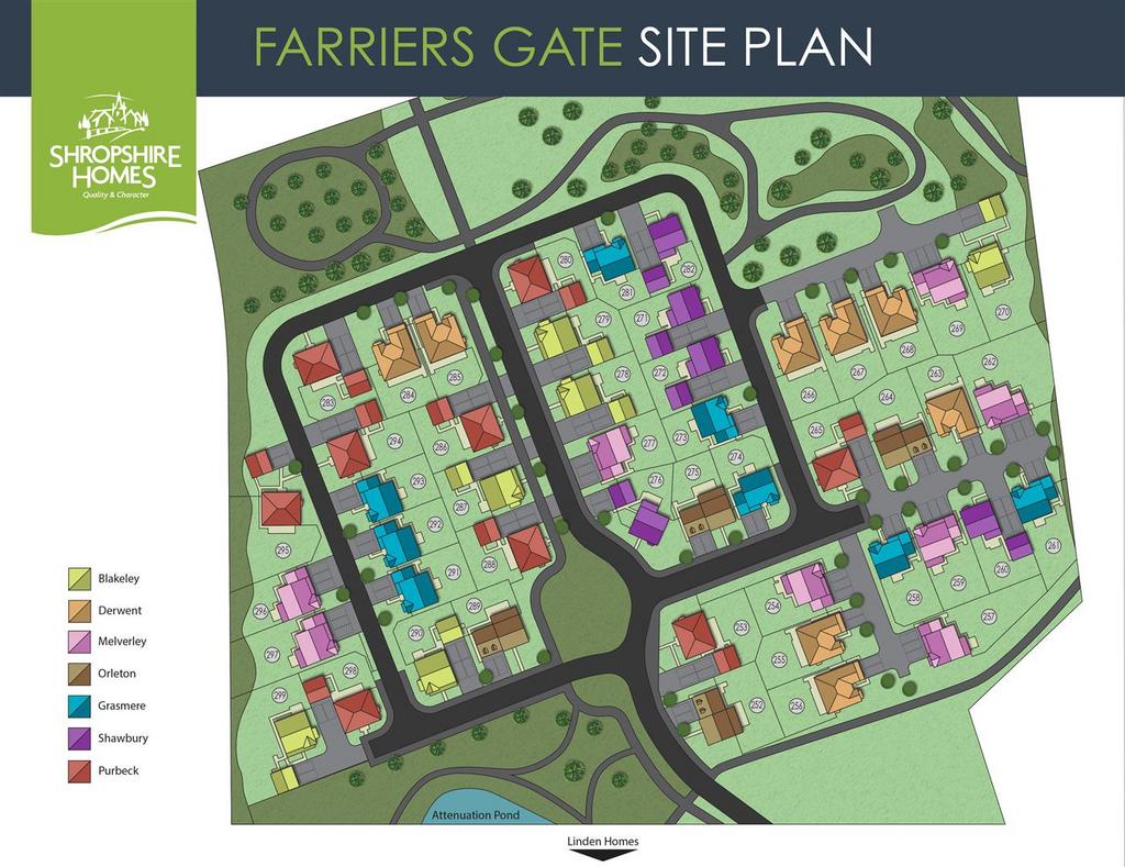 Site Plan Farriers Gate !-01.png