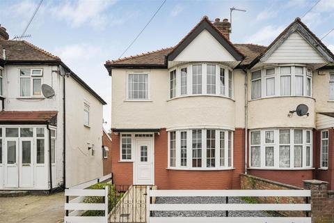 undefined, The Croft, Wembley