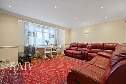 undefined, Robin Hood Way, Greenford, UB6