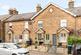 Bury Road, Harlow