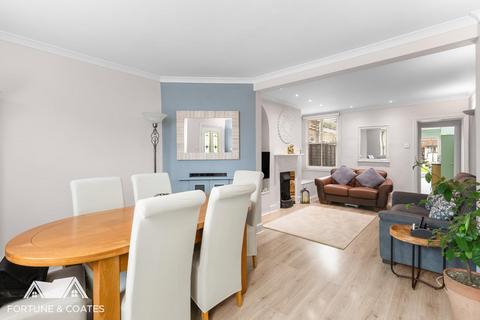 2 bedroom terraced house for sale, Bury Road, Harlow