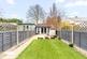 Additional image 20 of Bury Road, Harlow