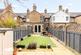 Additional image 21 of Bury Road, Harlow
