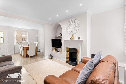 2 bedroom terraced house for sale, Bury Road, Harlow