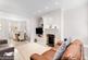 Additional image 4 of Bury Road, Harlow