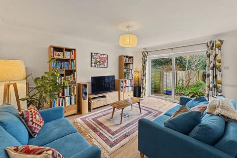 undefined, St. Anns Close, Prestwich, M25