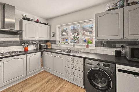undefined, St. Anns Close, Prestwich, M25