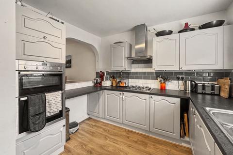 undefined, St. Anns Close, Prestwich, M25