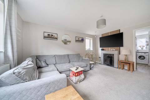 undefined, Ellison Place, Lincoln, Lincolnshire, LN6