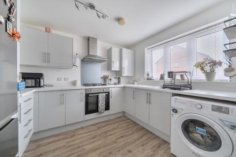 undefined, Ellison Place, Lincoln, Lincolnshire, LN6