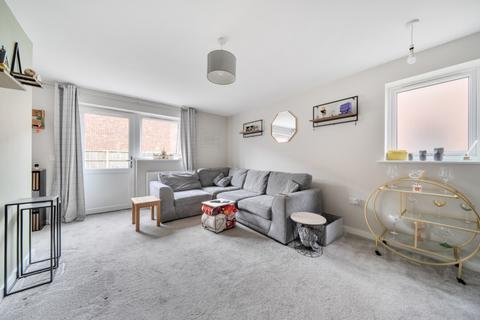 undefined, Ellison Place, Lincoln, Lincolnshire, LN6
