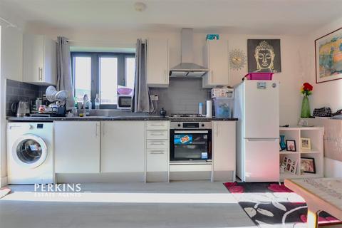 undefined, Southall, UB1