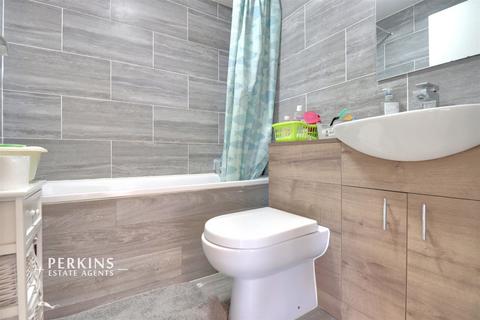 undefined, Southall, UB1