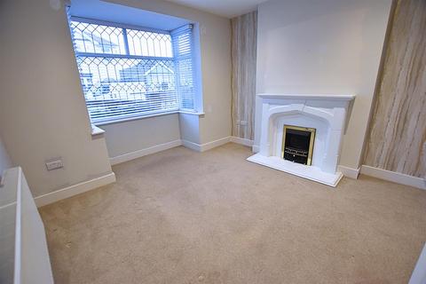 3 bedroom semi-detached house for sale, Lindsey Road, Cleethorpes DN35