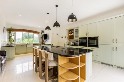 undefined, West Stour, Gillingham, SP8
