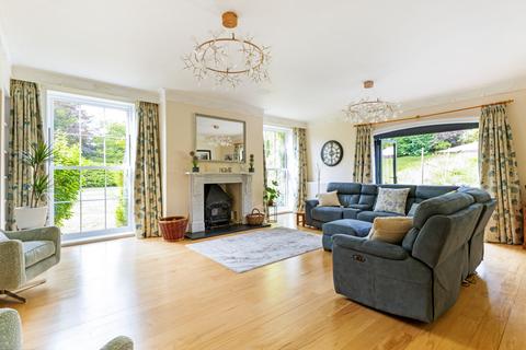 undefined, West Stour, Gillingham, SP8