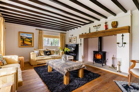 5 bedroom house for sale, Crooksbury Road, Farnham, GU10