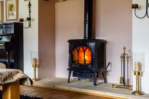 5 bedroom house for sale, Crooksbury Road, Farnham, GU10