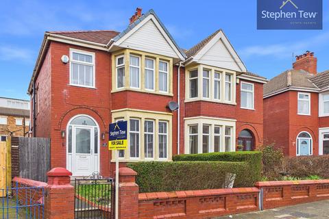 undefined, Cambray Road, Blackpool, FY1