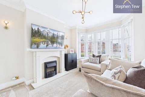 undefined, Cambray Road, Blackpool, FY1