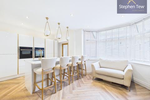 undefined, Cambray Road, Blackpool, FY1