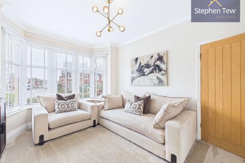 undefined, Cambray Road, Blackpool, FY1