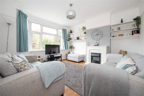 undefined, Court Way, Twickenham