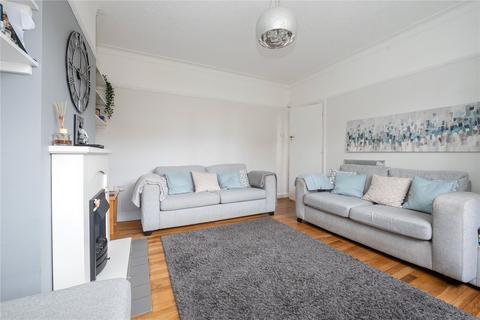 undefined, Court Way, Twickenham
