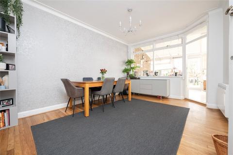 undefined, Court Way, Twickenham