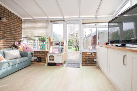 undefined, Court Way, Twickenham